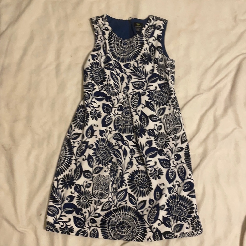 Maternity Dress